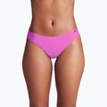 Γυναικείο εσώρουχο Under Armour Pure Stretch Ns Thong 3 τεμ. multicolor 4