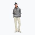 Ανδρικό φούτερ GAP Shine Logo Hoodie pilot grey 2