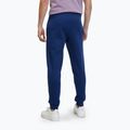 Ανδρικό παντελόνι GAP 1969 Logo Jogger pangae blue 4