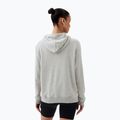 Γυναικείο φούτερ GAP Heritage French Logo Hoodie light heather grey 2