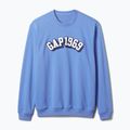 Ανδρικό φούτερ GAP Logo 1969 Crewneck cabana blue 4