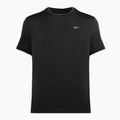 Ανδρικό Reebok Athlete Tee 2.0 μαύρο 5