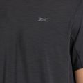 Ανδρικό Reebok Athlete Tee 2.0 μαύρο 6