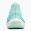 Reebok γυναικεία παπούτσια προπόνησης Reebok Flex Trainer glitch aqua/footwear white/ai aqua 6