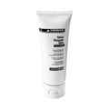 ASSOS Skin Repair gel για την αποκατάσταση της τριβής 75 ml P13.90.910.99