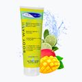 TRISWIM τζελ απομάκρυνσης χλωρίου σώματος lime zen/mango