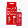 SKIN SLICK σπρέι τριβής