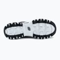 Γυναικεία παπούτσια SKECHERS D'Lites Biggest Fan black/white 4