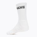 Ανδρικές κάλτσες Vans Skate Crew white 2