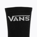 Ανδρικές κάλτσες Vans Skate Crew black 3