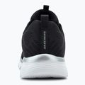 Γυναικεία παπούτσια SKECHERS Graceful Get Connected black/white 6