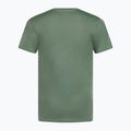 Ανδρικό Vans Left Chest Logo t-shirt dark forest 2