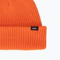 Vans Mn Core Basics Beanie φλόγα 2