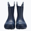 Crocs Handle Rain Boot Παιδικά καλσόν ναυτικό 9