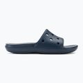 Crocs Classic Slide Σαγιονάρες Nαυτικό μπλε 206121 2