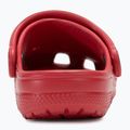 Παιδικές παντόφλες Crocs Classic Clog Toddler pepper 7