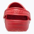 Παιδικές παντόφλες Crocs Classic Clog Toddler pepper 10