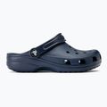 Crocs Classic Clog Παιδικές σαγιονάρες ναυτικό 3