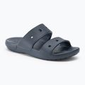 Ανδρικές σαγιονάρες Crocs Classic Sandal navy