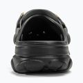 Παιδικές παντόφλες Crocs All Terrain black 7