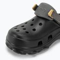 Παιδικές παντόφλες Crocs All Terrain black 8