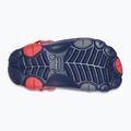 Παιδικές παντόφλες Crocs All Terrain Kids navy 13