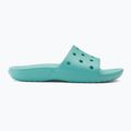 Crocs Classic Crocs Slide σαγιονάρες turq tonic 2