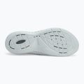 Γυναικεία παπούτσια Crocs LiteRide 360 Pacer black/slate grey 4