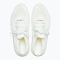 Γυναικεία παπούτσια Crocs LiteRide 360 Pacer almost white/almost white 12