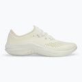 Γυναικεία παπούτσια Crocs LiteRide 360 Pacer almost white/almost white 2