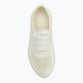 Γυναικεία παπούτσια Crocs LiteRide 360 Pacer almost white/almost white 5