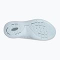 Ανδρικά παπούτσια Crocs LiteRide 360 Pacer back/salte grey 11