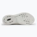 Ανδρικά παπούτσια Crocs LiteRide 360 Pacer light grey/slate grey 4