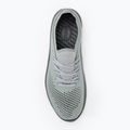 Ανδρικά παπούτσια Crocs LiteRide 360 Pacer light grey/slate grey 5