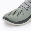 Ανδρικά παπούτσια Crocs LiteRide 360 Pacer light grey/slate grey 7