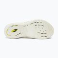 Ανδρικά παπούτσια Crocs LiteRide 360 Marbled Pacer black/citrus 4