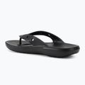 Ανδρικά Crocs Classic Flip Flops μαύρο 3