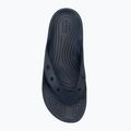 Ανδρικές σαγιονάρες Crocs Classic navy 5