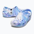 Crocs Classic Marbled Clog λευκό 206867-1FK σαγιονάρες 16