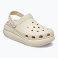 Crocs Classic Crush Clog οστά σαγιονάρες 9