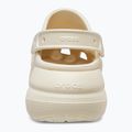 Crocs Classic Crush Clog οστά σαγιονάρες 11