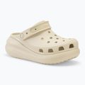 Crocs Classic Crush Clog οστά σαγιονάρες