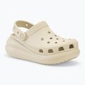 Crocs Classic Crush Clog οστά σαγιονάρες 2