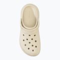 Crocs Classic Crush Clog οστά σαγιονάρες 6