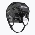 Κράνος χόκεϊ CCM Tacks 910 black