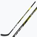 CCM Super Tacks μπαστούνι χόκεϊ 9360 INT μαύρο 6