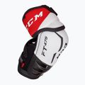 CCM JetSpeed FT475 SR επιθέματα αγκώνα χόκεϊ