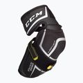 CCM Tacks 9550 SR επιθέματα αγκώνα χόκεϊ