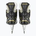 Ανδρικά πατίνια χόκεϊ CCM Tacks AS-V Pro SR μαύρο 6