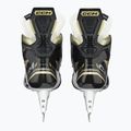 CCM Tacks ανδρικά πατίνια χόκεϊ AS-590 SR μαύρο 6